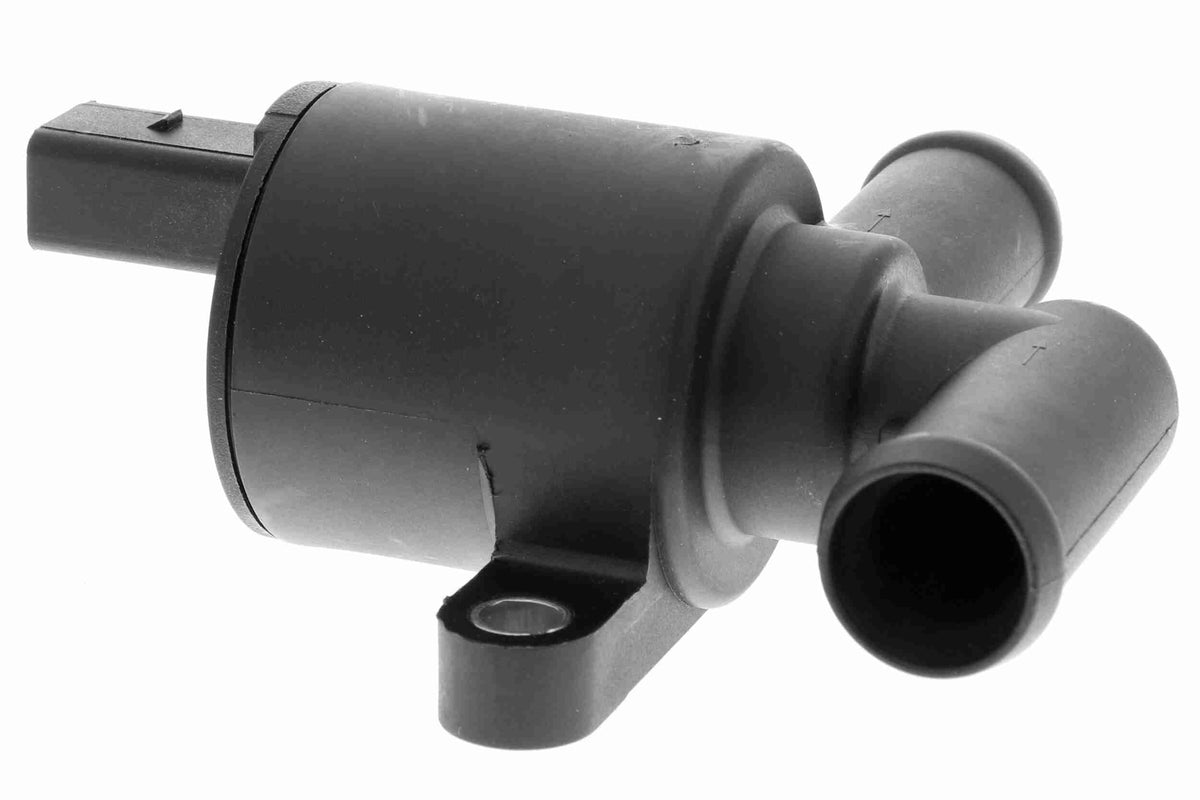Supapa control, agent frigorific V15-77-1043 VEMO