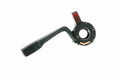 Bloc lumini de control V15-80-3219 VEMO