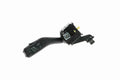 Comutator coloana directie VEMO V15-80-3228