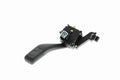 Bloc lumini de control V15-80-3255 VEMO