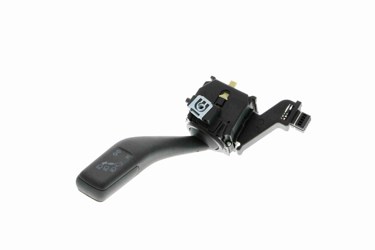 Bloc lumini de control V15-80-3255 VEMO