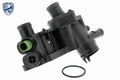 carcasa termostat V15-99-2031 VEMO