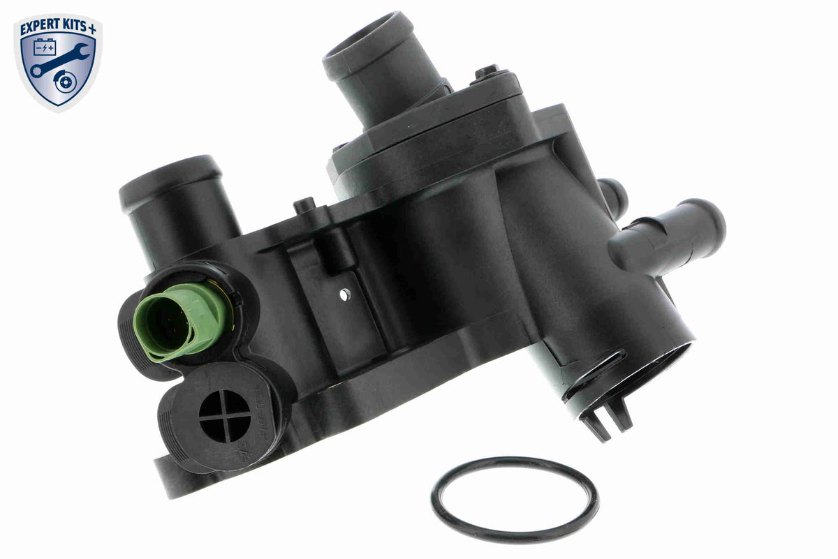 carcasa termostat V15-99-2031 VEMO
