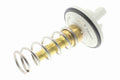 termostat,lichid racire V15-99-2039 VEMO