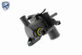 Carcasa termostat VEMO V15-99-2048