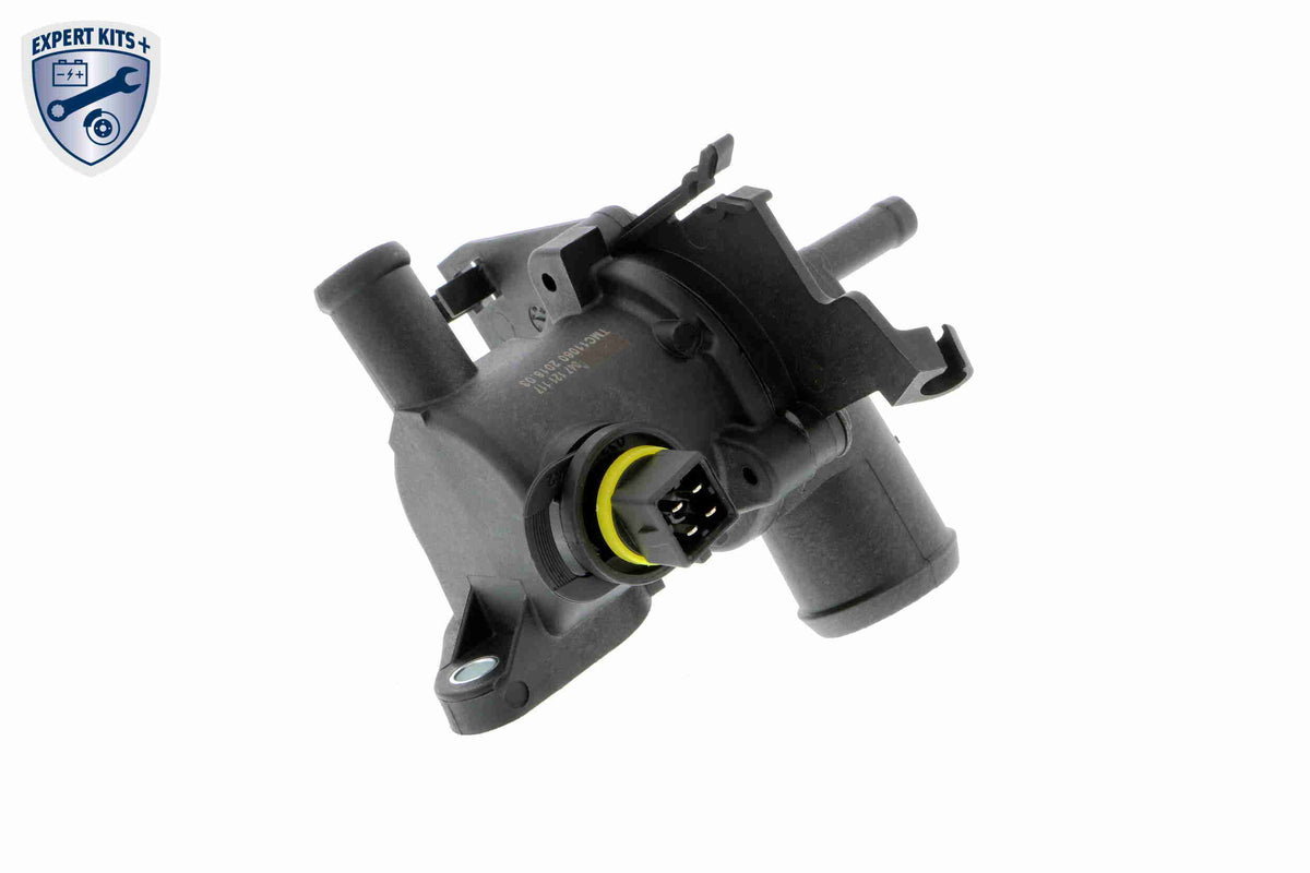 Carcasa termostat VEMO V15-99-2048