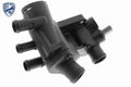 carcasa termostat V15-99-2054 VEMO