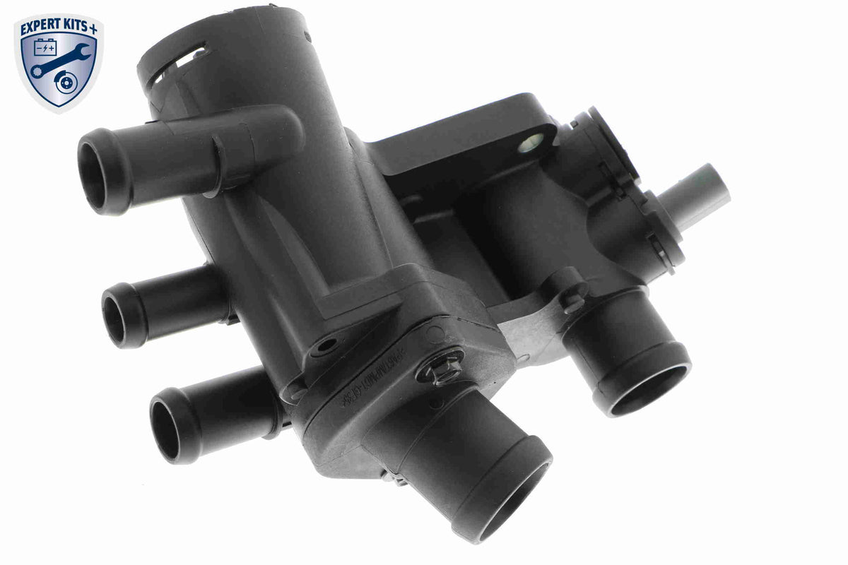 carcasa termostat V15-99-2054 VEMO