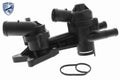 carcasa termostat V15-99-2077 VEMO