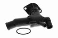 carcasa termostat V15-99-2128 VEMO