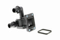 Flansa lichid racire V20-0743 VAICO