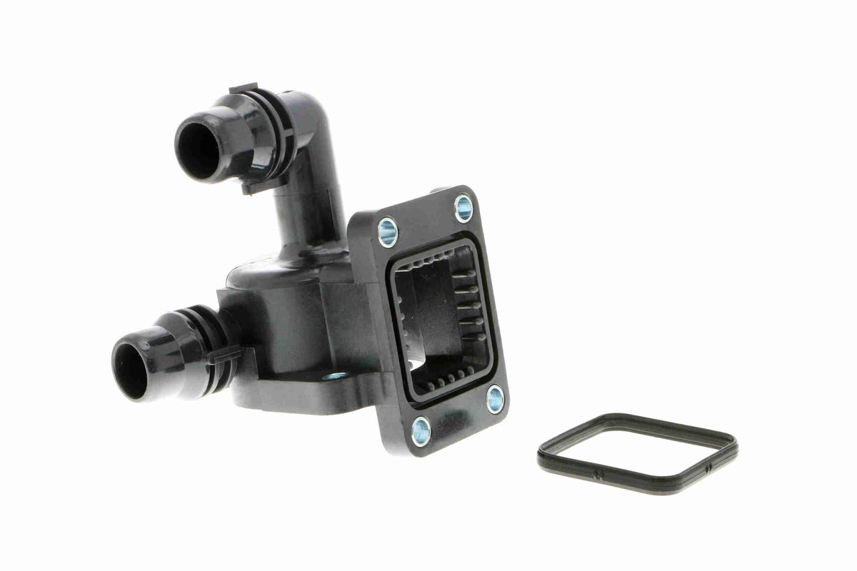 Flansa lichid racire V20-0743 VAICO