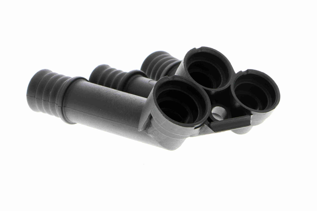 Flansa lichid racire V20-0744 VAICO