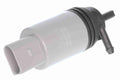 Pompa spalator parbriz VEMO V20-08-0106