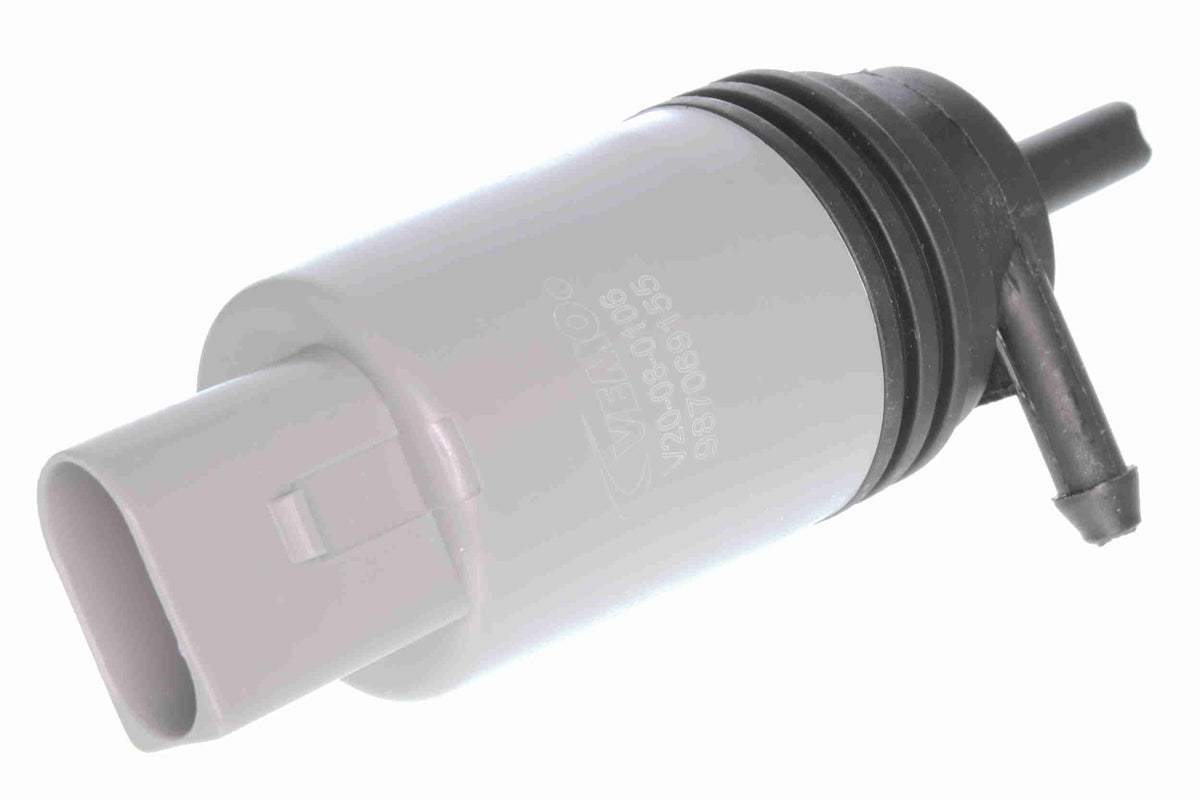 Pompa spalator parbriz VEMO V20-08-0106