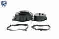 ventil, aerisire carter V20-0850 VAICO