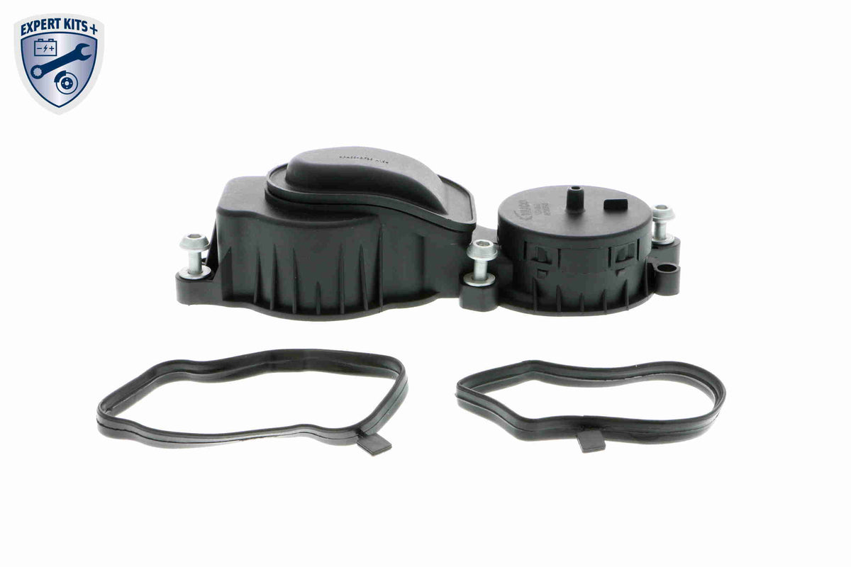 ventil, aerisire carter V20-0850 VAICO