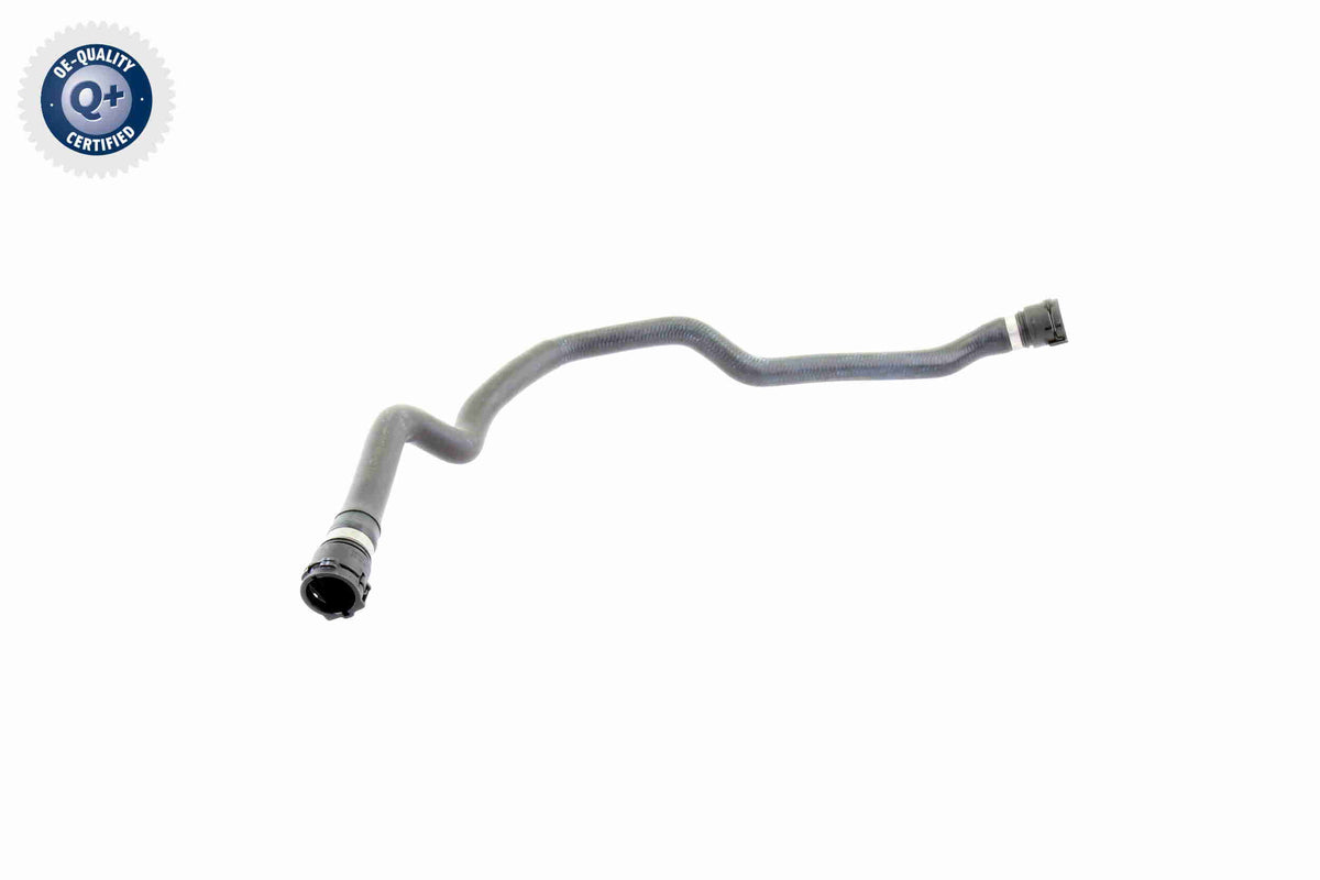 Furtun radiator V20-0899 VAICO