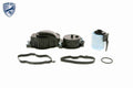 ventil, aerisire carter V20-0954 VAICO