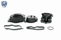 ventil, aerisire carter V20-0956 VAICO