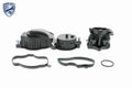 Supapa ventilatie carter VAICO V20-0957