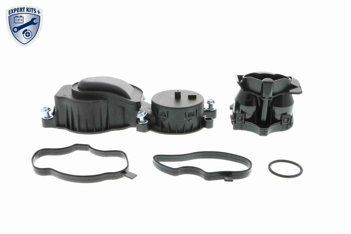 Supapa ventilatie carter VAICO V20-0957