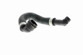 Furtun radiator V20-1267 VAICO