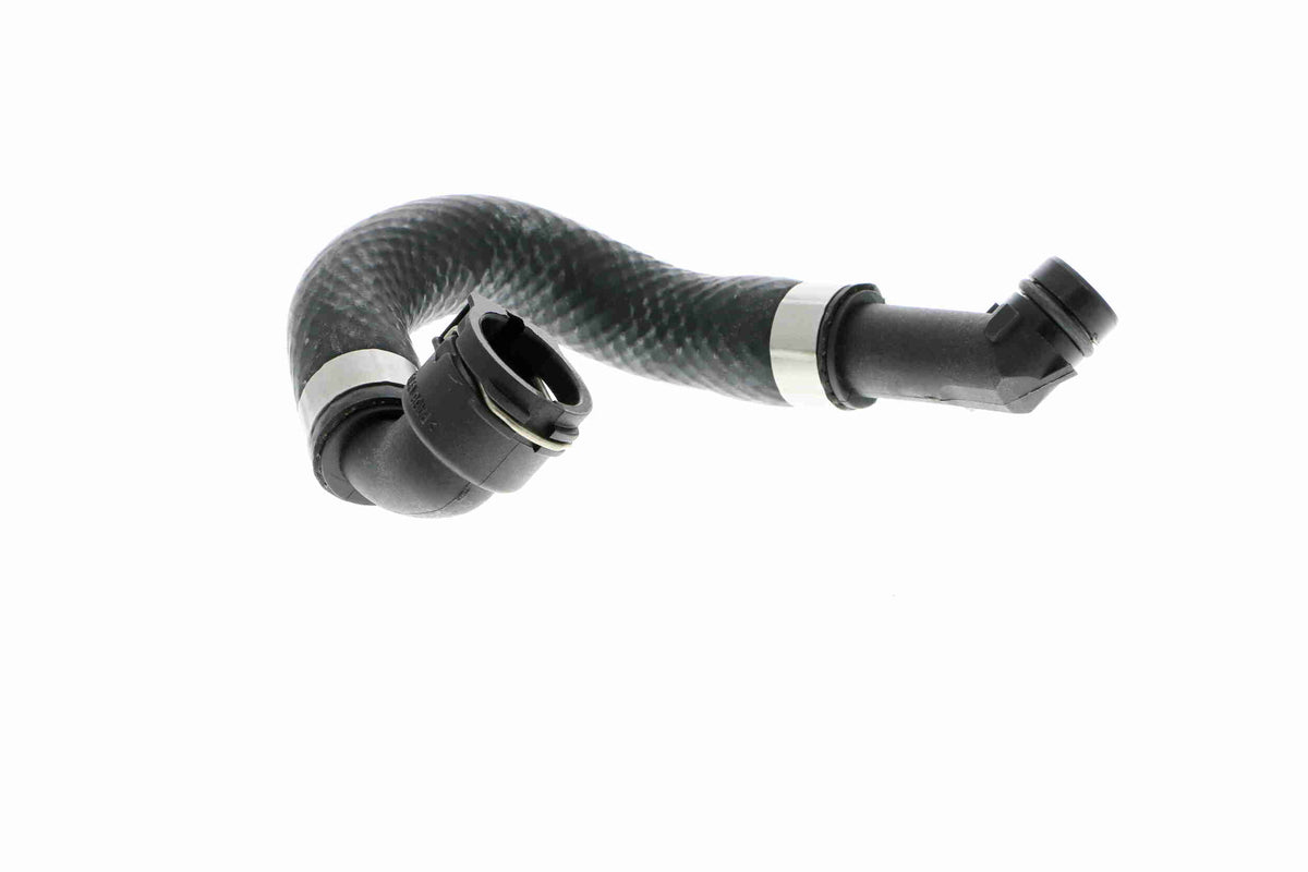 Furtun radiator V20-1267 VAICO