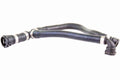 Furtun radiator V20-1320 VAICO