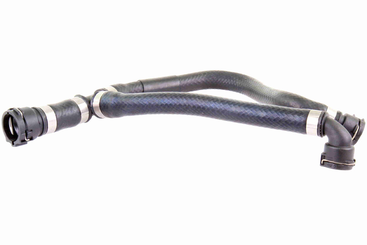 Furtun radiator V20-1320 VAICO