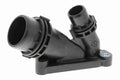 Flansa lichid racire V20-1361 VAICO