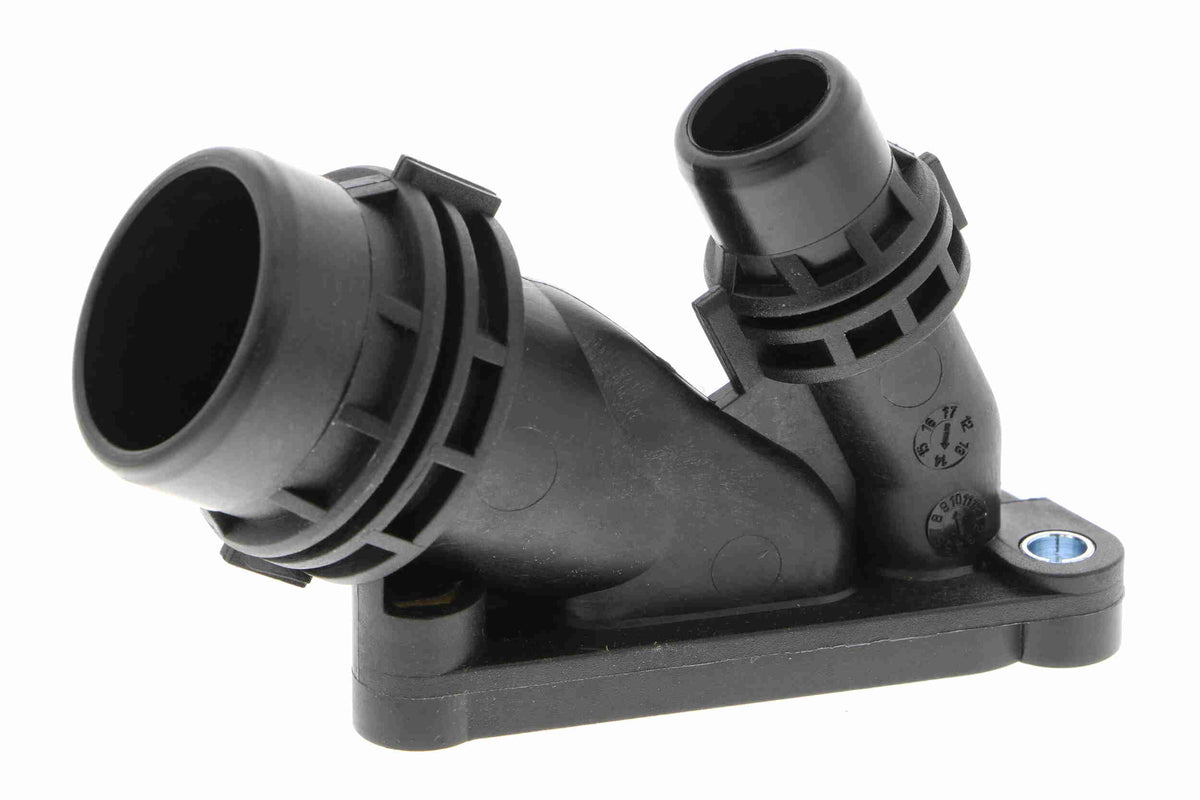 Flansa lichid racire V20-1361 VAICO