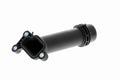 Flansa lichid racire V20-1365 VAICO