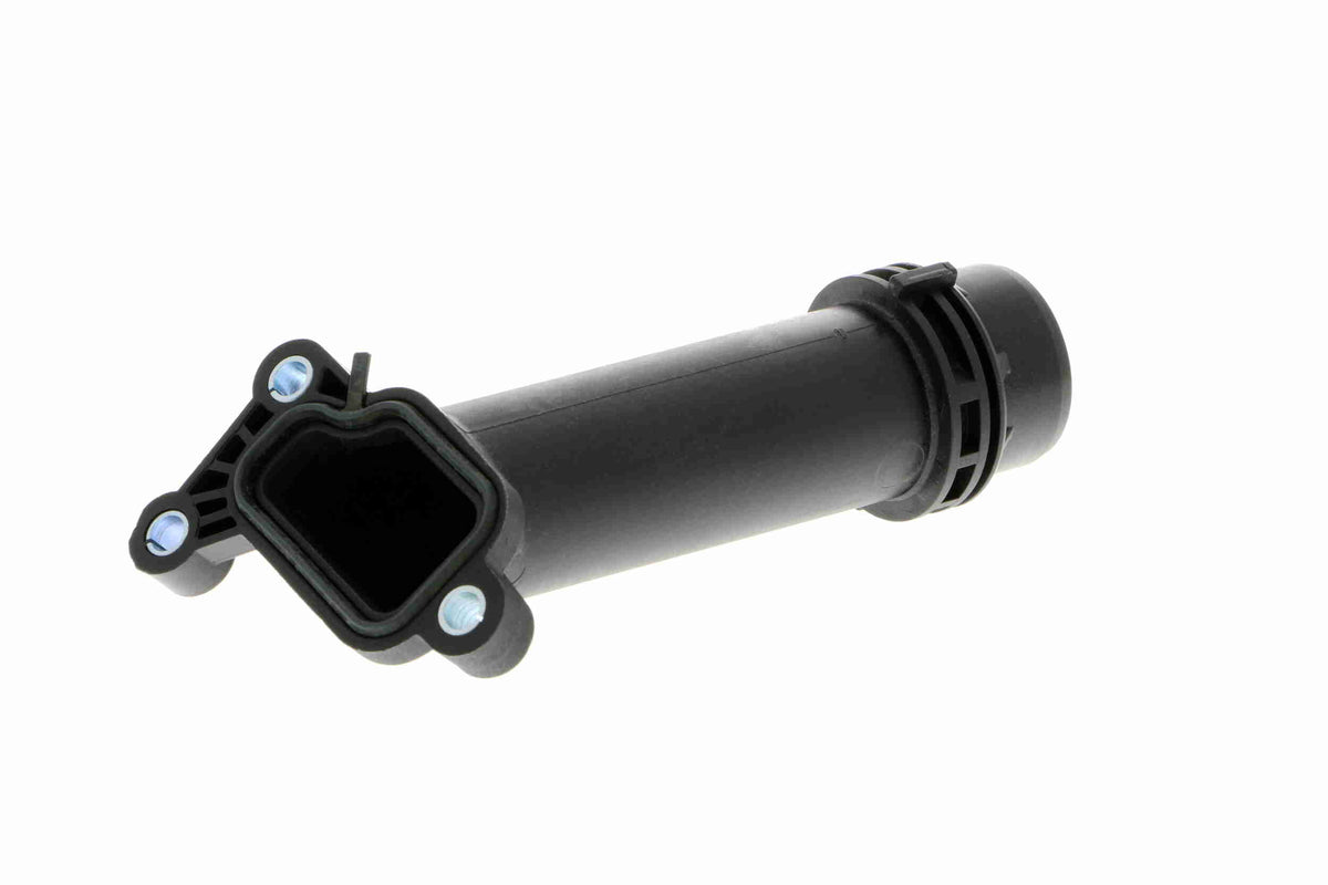 Flansa lichid racire V20-1365 VAICO