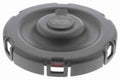 ventil, aerisire carter V20-1796 VAICO