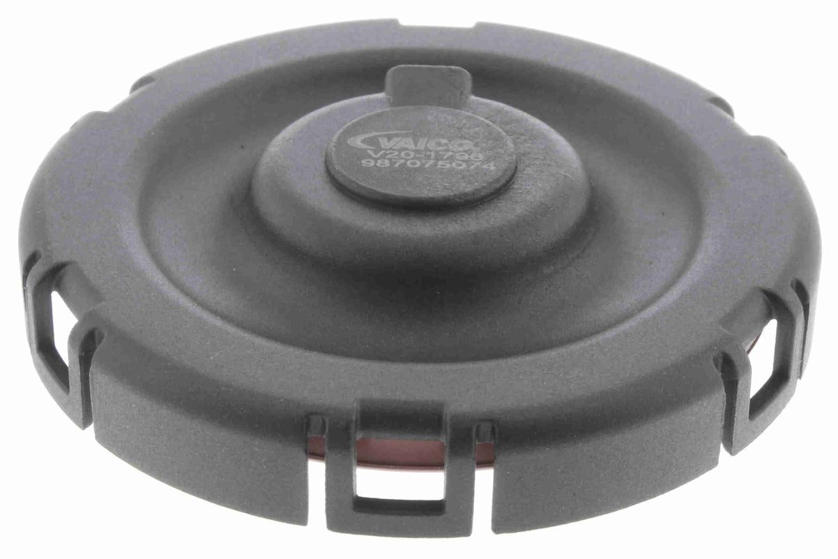 ventil, aerisire carter V20-1796 VAICO