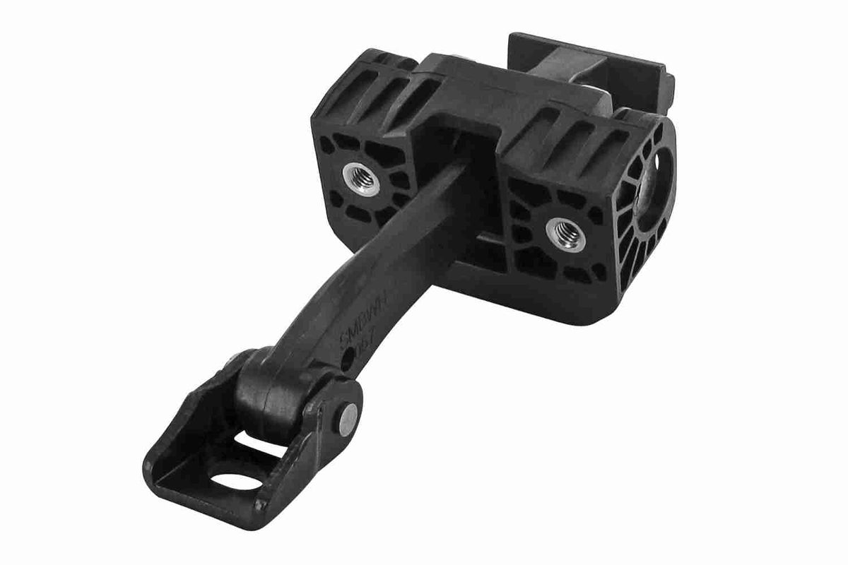 Fixare usa V20-1823 VAICO