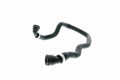 Furtun radiator V20-2385 VAICO