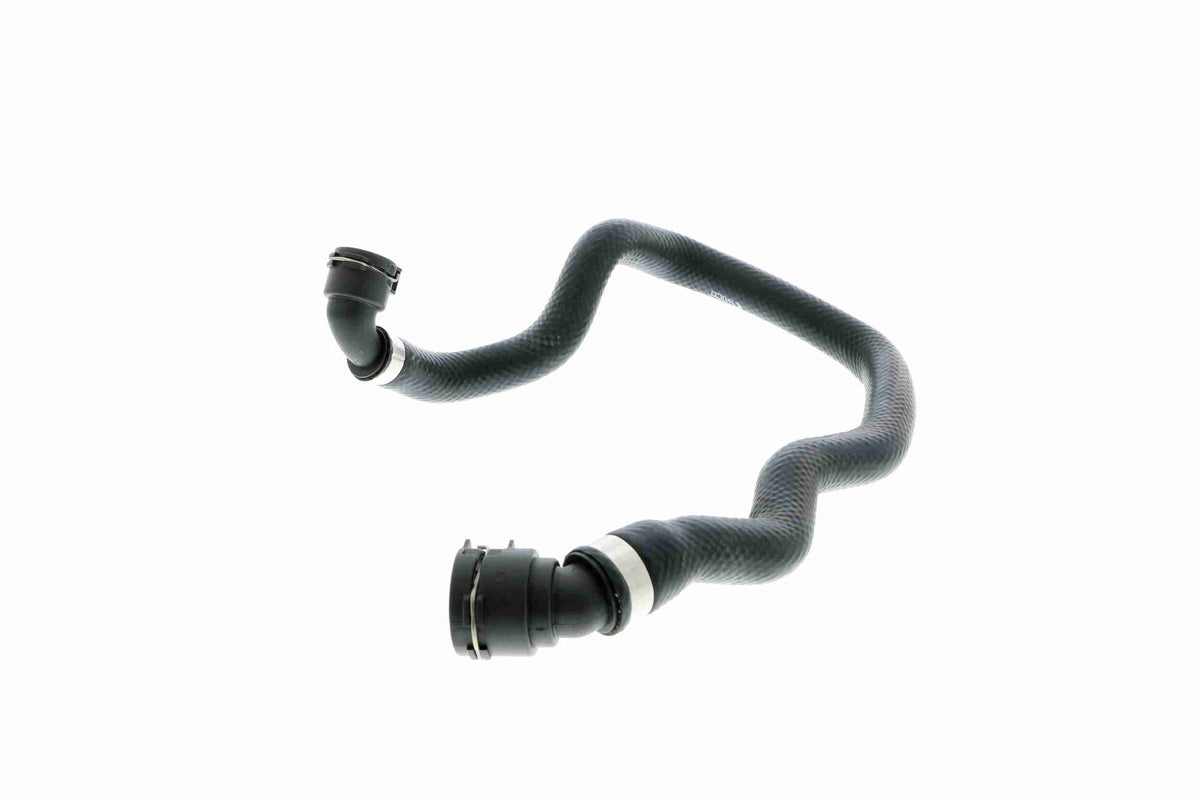 Furtun radiator V20-2385 VAICO
