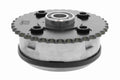 Regulator ax cu came V20-2483 VAICO