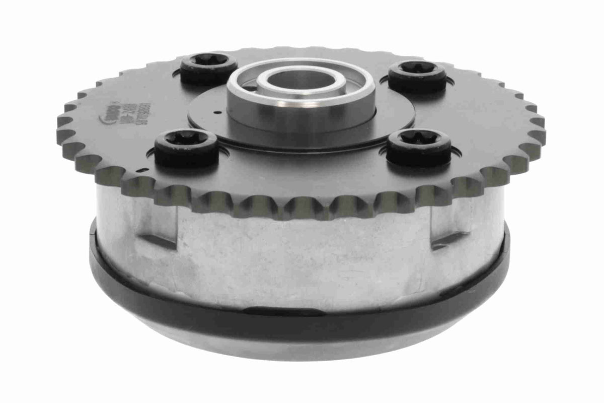 Regulator ax cu came V20-2483 VAICO