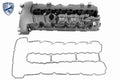 Capac culbutor V20-2764 VAICO