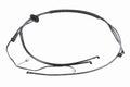 conducta,spalare parbriz V20-2933 VAICO