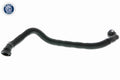 furtun,aerisire bloc motor V20-2943 VAICO