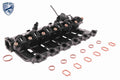Modul conducta admisie V20-3002 VAICO