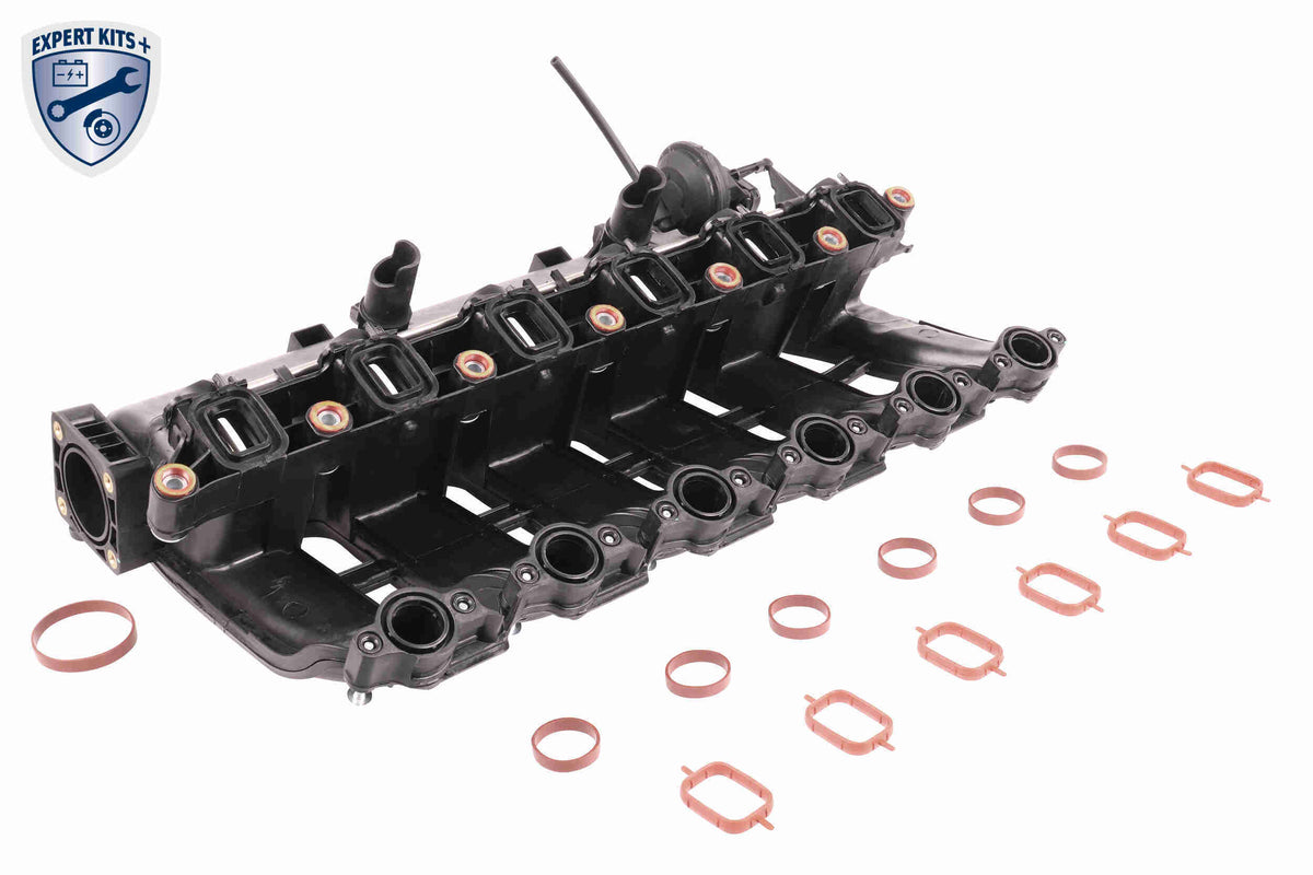 Modul conducta admisie V20-3002 VAICO