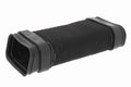 Palnie, filtru de aer V20-3389 VAICO