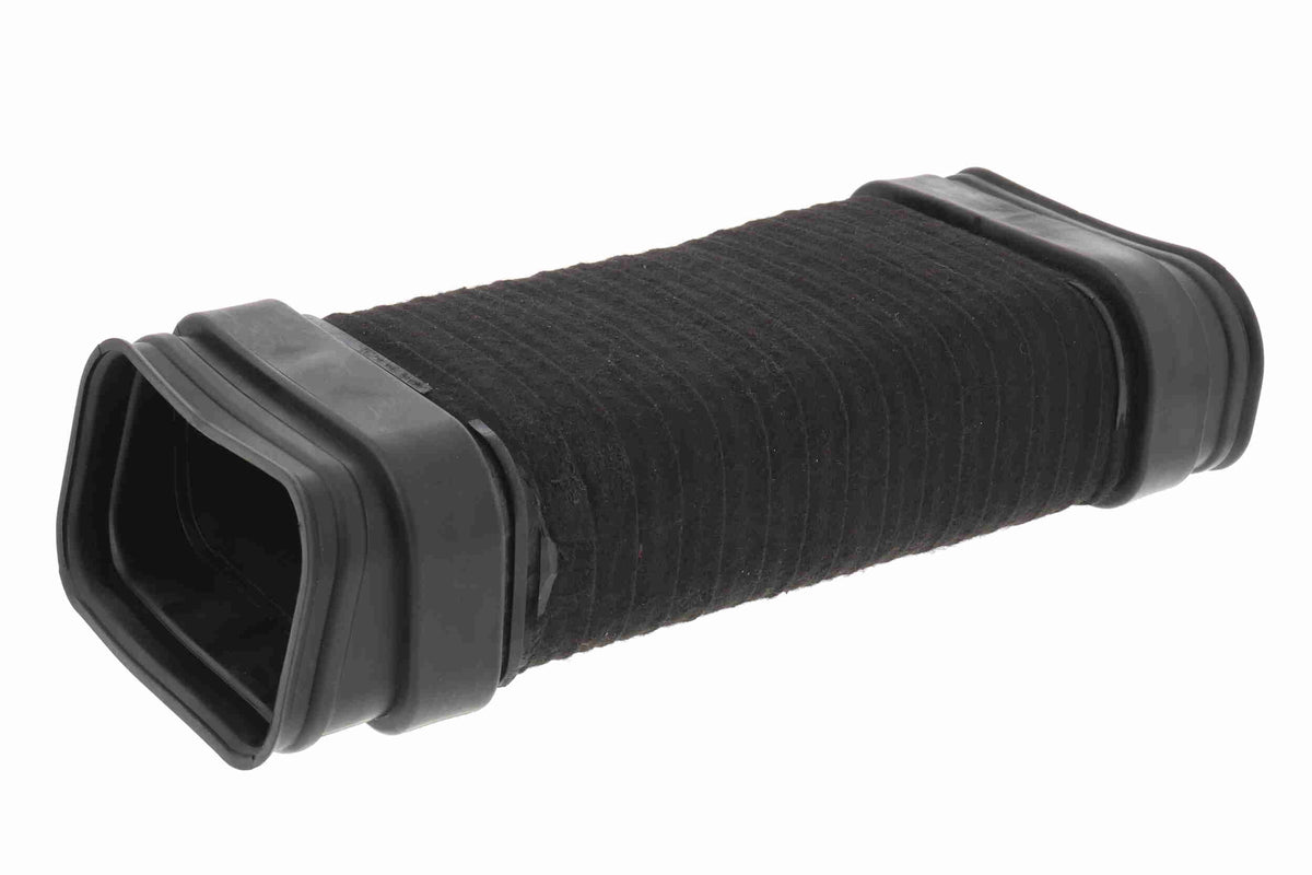 Palnie, filtru de aer V20-3389 VAICO