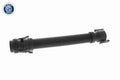 Furtun, alimentare aer V20-3501 VAICO