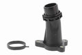 Flansa lichid racire V20-3560 VAICO